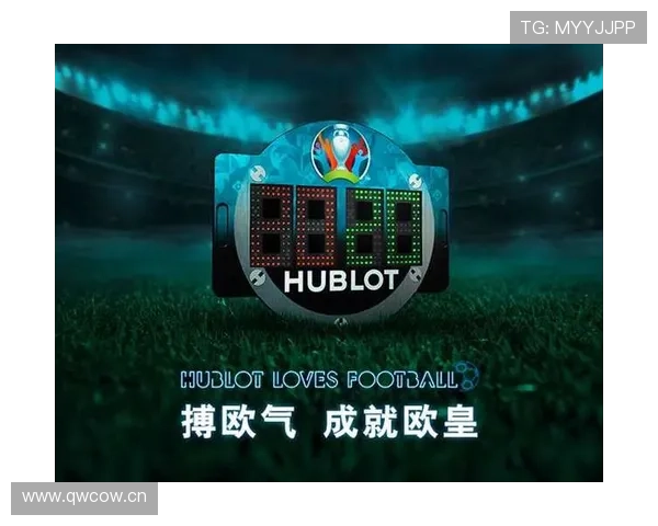 基于世界杯场景的智能互动小程序开发与应用创新研究实践平台分析