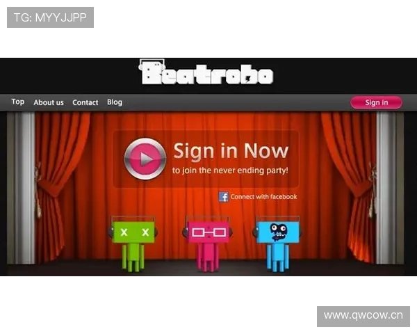 全程赛事比赛直播地址汇总实时更新畅享高清观看体验权威平台一站直达