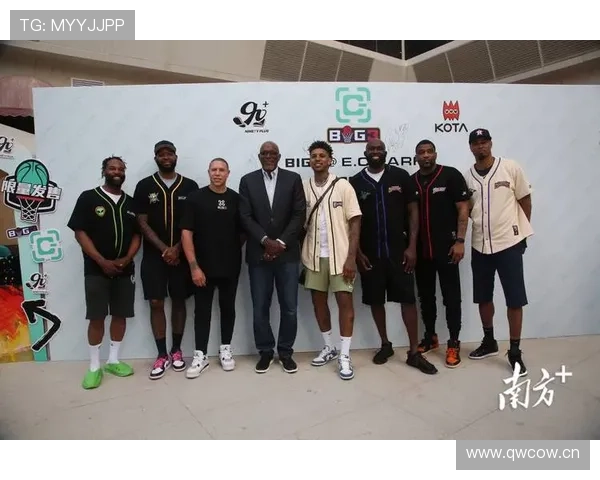 球星赛场风云激荡荣耀与挑战并存引领时代潮流与传奇创造