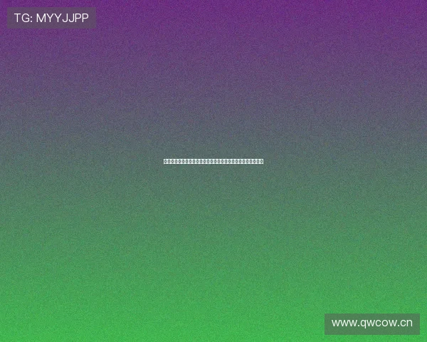 球员心理辅导内幕揭秘：挑战自我与压力管理的关键技巧与策略