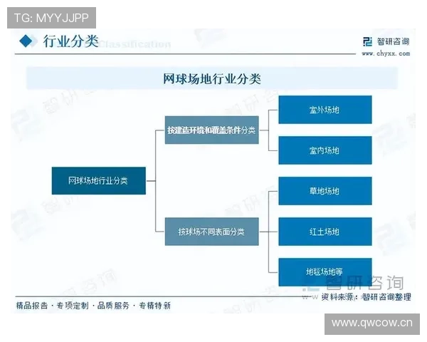 从全局视角解析体育赛事价值生态与社会影响新格局发展趋势研究