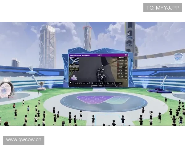 体育自动发布系统：智能化提升赛事信息传播效率与精准度