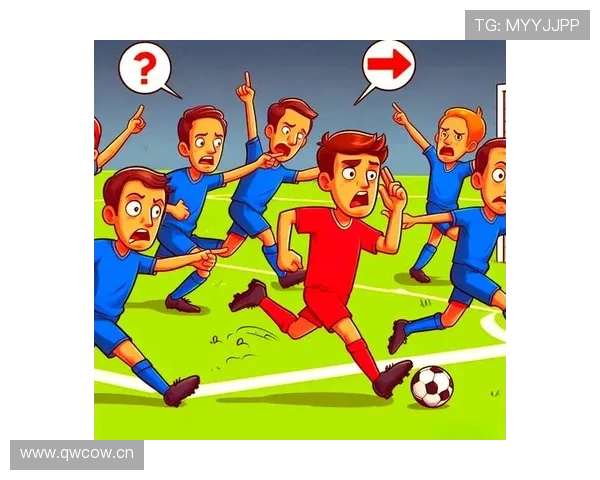 以半自动越位技术革新为核心的现代足球判罚体系变革研究